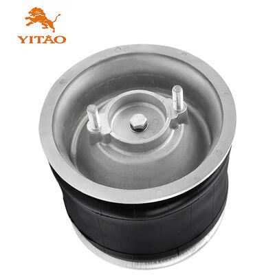 1V 9616 грузовик воздушная пружина, подходит для Firestone W01-358-9616/Contitech 99-12P515/Kenworth K303-16