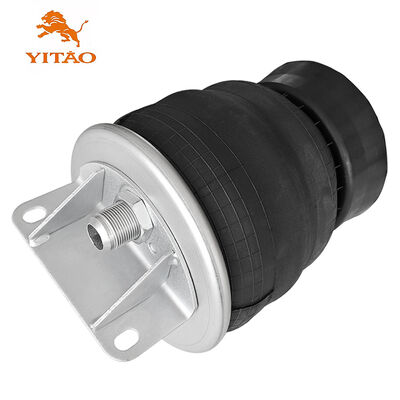 1V 9622 Пневматическая рессора для грузовика, подходит для Airtech 39622K/Kenworth K303-19/Meritor FS9622/Contitech 99-9S537