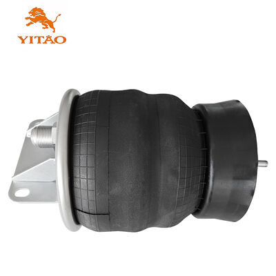 1V 9622 Пневматическая рессора для грузовика, подходит для Airtech 39622K/Kenworth K303-19/Meritor FS9622/Contitech 99-9S537