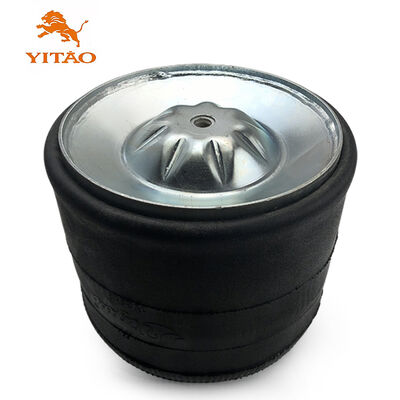 1V 4116 грузовик воздушной пружины, подходит для Goodyear 1R14-117 1R14-116/FUSO MK312367