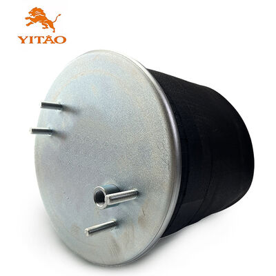 1V 4116 грузовик воздушной пружины, подходит для Goodyear 1R14-117 1R14-116/FUSO MK312367