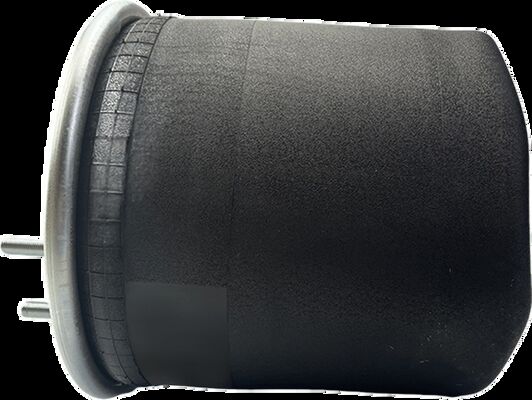 1V 4116 грузовик воздушной пружины, подходит для Goodyear 1R14-117 1R14-116/FUSO MK312367