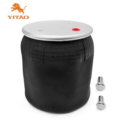 Пневмоподушка 1V 8864 для грузовика, подходит для Firestone W01-358-8864, 1T15M-9/Peterbilt 03-08716