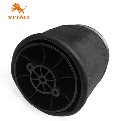 1V 8864 Пневматическая рессора для грузовика, подходит для Firestone W01-358-8864 1T15M-9/Peterbilt 03-08716