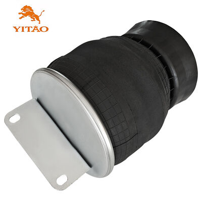 1V 9547 Пневматическая рессора для грузовика, подходит для Firestone W01-358-9547/Goodyear 1R11-268/Kenworth C81-1004