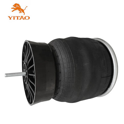 1V 9547 Пневматическая рессора для грузовика, подходит для Firestone W01-358-9547/Goodyear 1R11-268/Kenworth C81-1004