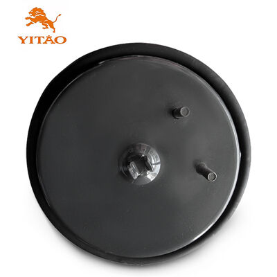 1V 3306 грузовик воздушная пружина, подходит для Airtech 36306K / DT 2.62438