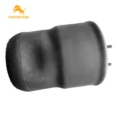 1V 3306 грузовик воздушная пружина, подходит для Airtech 36306K / DT 2.62438