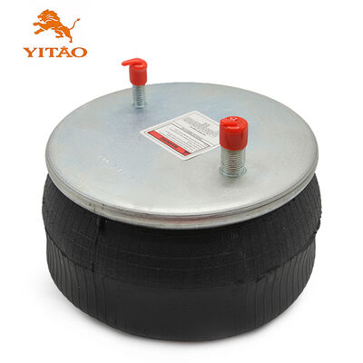 20703452 21057939 Пневморессора автобуса Goodyear 1R12-801 для