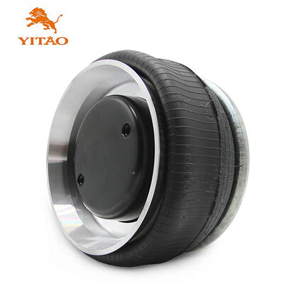 20703452 21057939 Пневморессора автобуса Goodyear 1R12-801 для