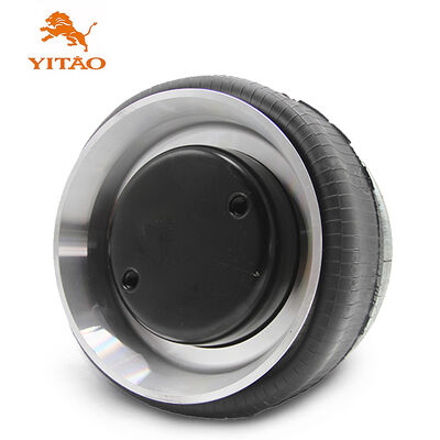 20703452 21057939 Пневморессора автобуса Goodyear 1R12-801 для