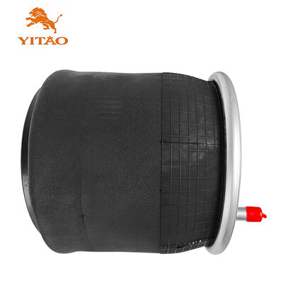 Пневморессора для грузовика 1V 8708, подходит для Firestone W01-358-8708 / Goodyear 1R13-177 / Navistar 1R13-250