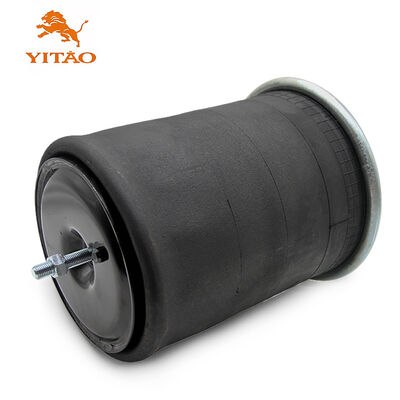 Весна воздуха трейлера OEM на Scania 1379392 1402423 Firestone W01-095-0500 WABCO 9518147530