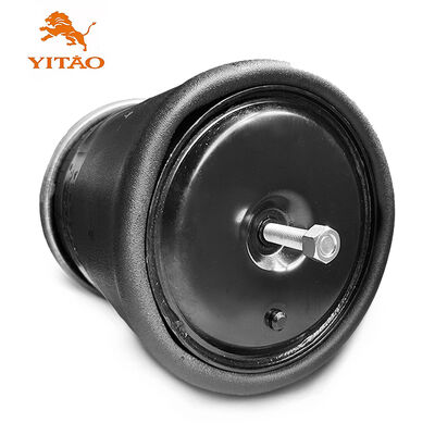 Весна воздуха трейлера OEM на Scania 1379392 1402423 Firestone W01-095-0500 WABCO 9518147530