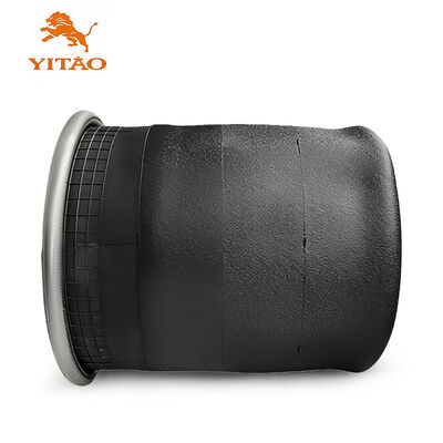 Весна воздуха трейлера OEM на Scania 1379392 1402423 Firestone W01-095-0500 WABCO 9518147530