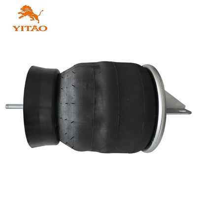 Рукав весны воздуха Airide Firestone W01-358-9541 Contitech 99-10S861 реверзибельный