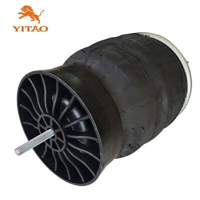 Рукав весны воздуха Airide Firestone W01-358-9541 Contitech 99-10S861 реверзибельный