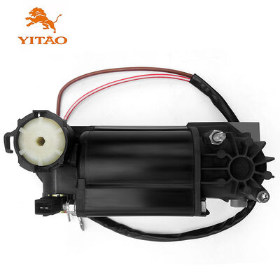 37226787616 Компрессор воздушной подвески, подходящий для BMW X5 E53/7 серии E65 E66/5 серии E39