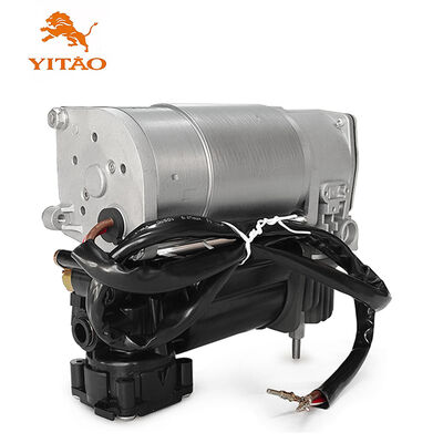 Компрессор воздуха OEM X5 E53 молчаливый с 4Corner 37226787617