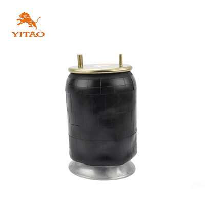 1V 9367 Грузовик воздушная пружина Подходит для Fierstone W01-358-9367/Goodyear 1R12-283/Contitech 4159NP05