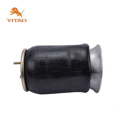 1V 9367 Грузовик воздушная пружина Подходит для Fierstone W01-358-9367/Goodyear 1R12-283/Contitech 4159NP05