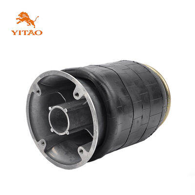 1V 9367 Грузовик воздушная пружина Подходит для Fierstone W01-358-9367/Goodyear 1R12-283/Contitech 4159NP05