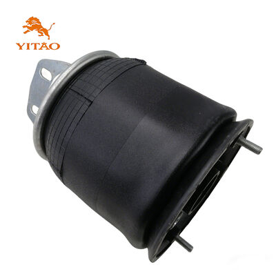Сильфонные воздушные мешки Contitech Air Bags Firestone W01-358-9501 для Голландии 90557214