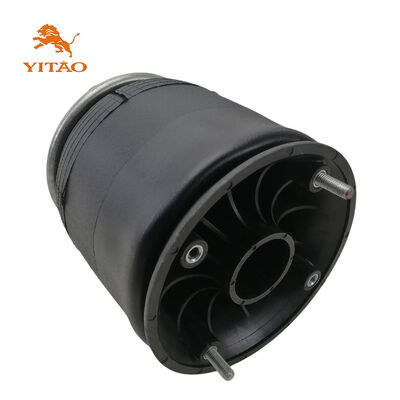 Сильфонные воздушные мешки Contitech Air Bags Firestone W01-358-9501 для Голландии 90557214