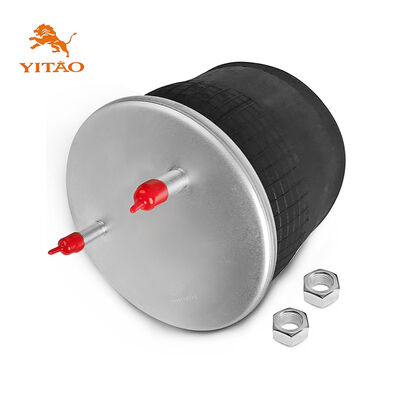 1V 8709 грузовик воздушная пружина, подходит для Firestone W01-358-8709/bellow 1T17CA5
