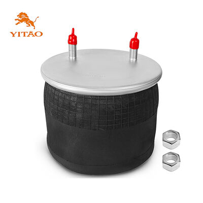 1V 8709 грузовик воздушная пружина, подходит для Firestone W01-358-8709/bellow 1T17CA5