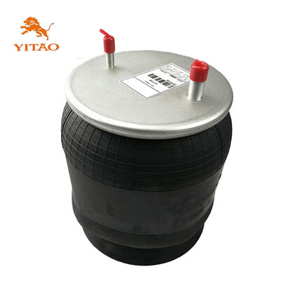 Пневмоподушка для грузовика 1V 9336, подходит для Firestone W01-358-9336 / Goodyear 1R12-370 / Contitech 910-14A490