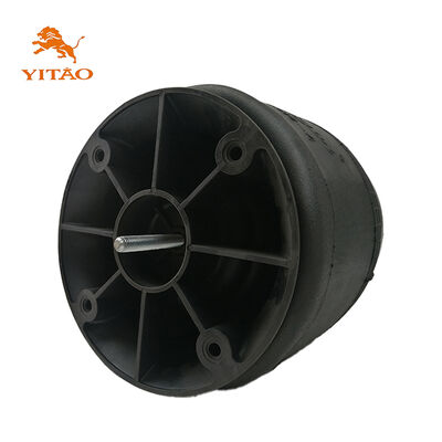 Пневмоподушка для грузовика 1V 9336, подходит для Firestone W01-358-9336 / Goodyear 1R12-370 / Contitech 910-14A490