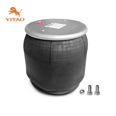 1V 8813 грузовик воздушная пружина, подходит для Firestone W01-358-8813/bellow 1T15M4
