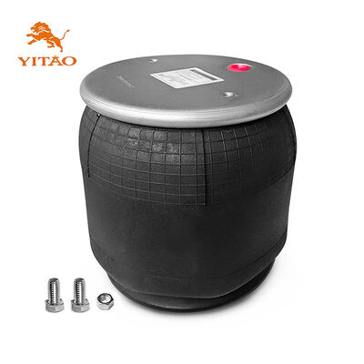 1V 8813 грузовик воздушная пружина, подходит для Firestone W01-358-8813/bellow 1T15M4