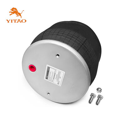1V 8813 грузовик воздушная пружина, подходит для Firestone W01-358-8813/bellow 1T15M4