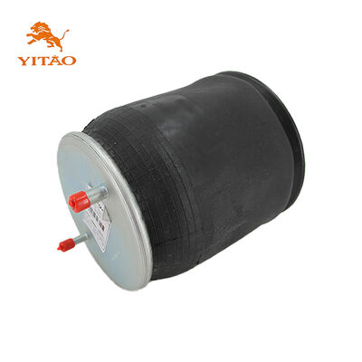 1V 9370 грузовик воздушная пружина Подходит для Firestone W01-358-9370/Contitech 9.10.21P448 1R12-580