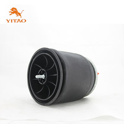 1V 9370 грузовик воздушная пружина Подходит для Firestone W01-358-9370/Contitech 9.10.21P448 1R12-580