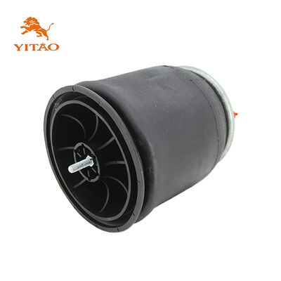1V 9370 грузовик воздушная пружина Подходит для Firestone W01-358-9370/Contitech 9.10.21P448 1R12-580