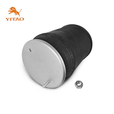 1V 9373 грузовик воздушной пружины, подходит для Contitech 910-17.5P440/Goodyear 1R12-403566243097