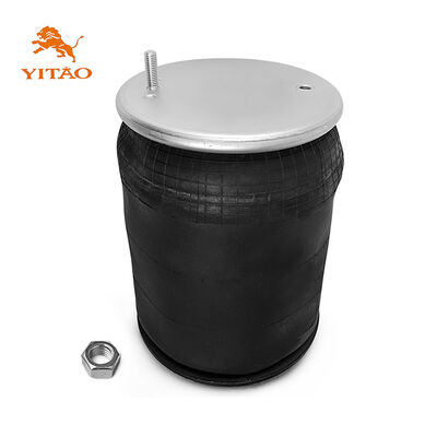 1V 9373 грузовик воздушной пружины, подходит для Contitech 910-17.5P440/Goodyear 1R12-403566243097