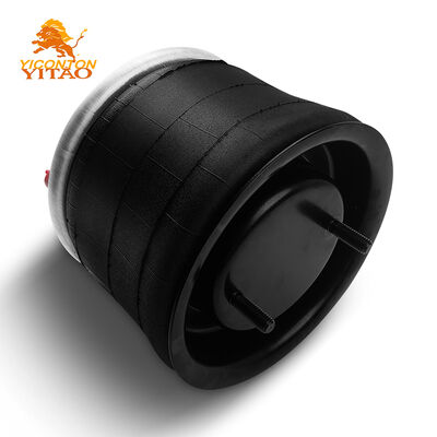 1V 9422 грузовик воздушная пружина Подходит для Firestone W01-358-9422/Goodyear 1R11-028/Contitech 99-12P314