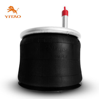 1V 9422 грузовик воздушная пружина Подходит для Firestone W01-358-9422/Goodyear 1R11-028/Contitech 99-12P314