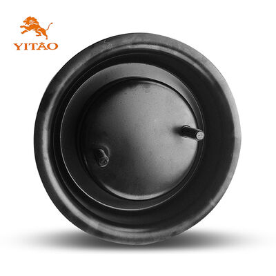 1V 9422 грузовик воздушная пружина Подходит для Firestone W01-358-9422/Goodyear 1R11-028/Contitech 99-12P314