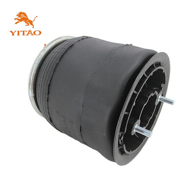 1V 9466 грузовик воздушная пружина Подходит для Firestone W01-358-9466/Goodyear 1R12-365/Dayton 352-9466