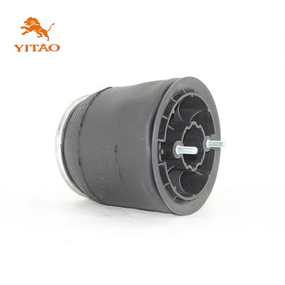 1V 9466 грузовик воздушная пружина Подходит для Firestone W01-358-9466/Goodyear 1R12-365/Dayton 352-9466