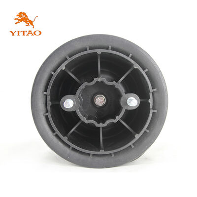 1V 9466 грузовик воздушная пружина Подходит для Firestone W01-358-9466/Goodyear 1R12-365/Dayton 352-9466