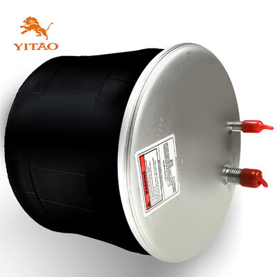 1V 9554 Пневматическая рессора для грузовика, подходит для Firestone W01-M58-9554 1T15LP-2/Hendrickson 60716-2