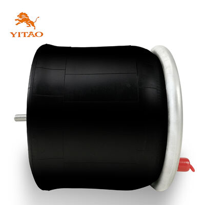 1V 9554 Пневматическая рессора для грузовика, подходит для Firestone W01-M58-9554 1T15LP-2/Hendrickson 60716-2
