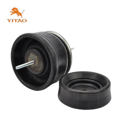 Пневмоподушка 1V 9625 для грузовиков, подходит для Firestone W01-358-9625 / Contitech 99-10P538 / Kenworth K30-323