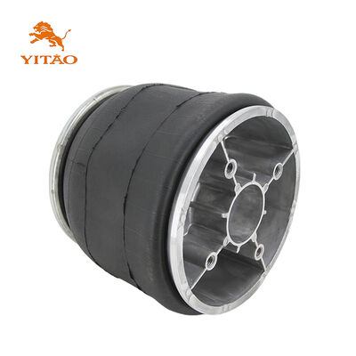 1V 9640 грузовик воздушная пружина Подходит для Firestone W01-358-9640/Goodyear 1R12-367/Hendrickson HT-190T